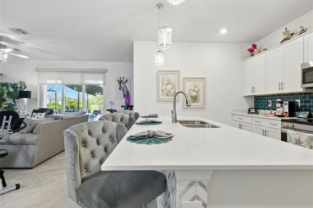 19085 CABERNET COURT, Venice, FL 34293