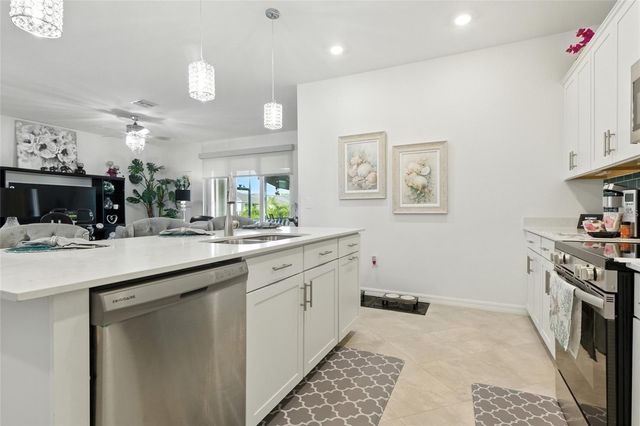 19085 CABERNET COURT, Venice, FL 34293