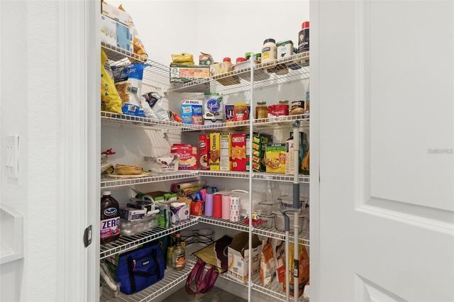 19085 CABERNET COURT, Venice, FL 34293