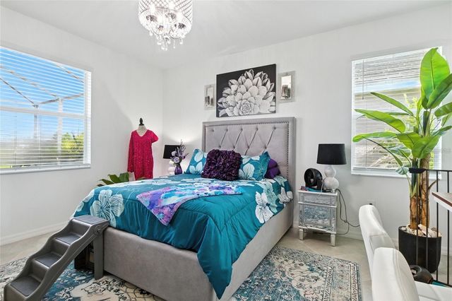 19085 CABERNET COURT, Venice, FL 34293