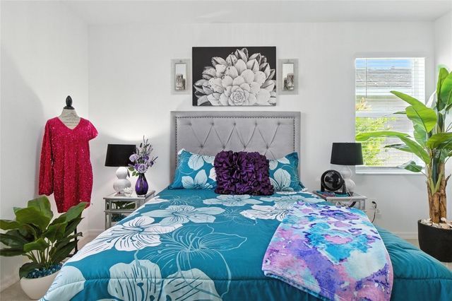 19085 CABERNET COURT, Venice, FL 34293