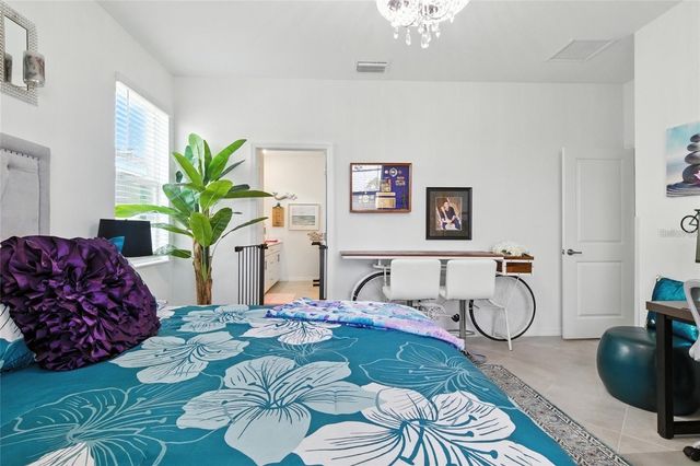 19085 CABERNET COURT, Venice, FL 34293