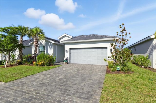 19085 CABERNET COURT, Venice, FL 34293