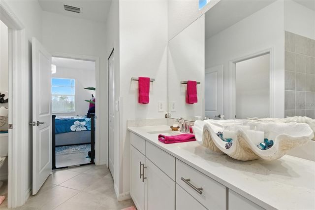 19085 CABERNET COURT, Venice, FL 34293