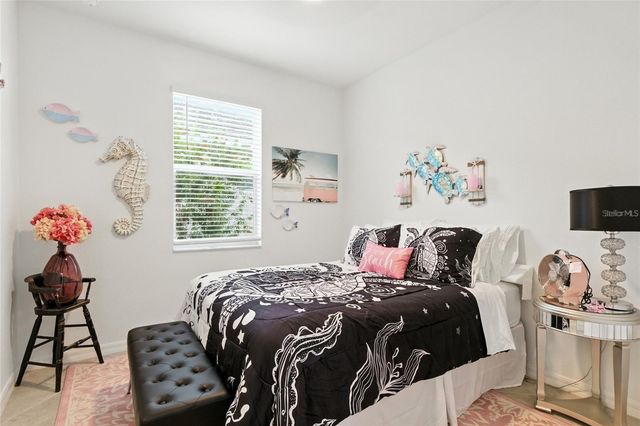 19085 CABERNET COURT, Venice, FL 34293