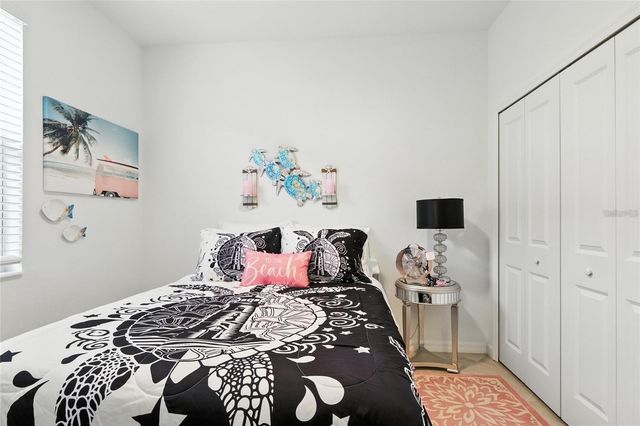 19085 CABERNET COURT, Venice, FL 34293