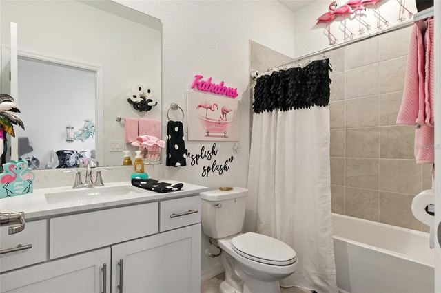 19085 CABERNET COURT, Venice, FL 34293