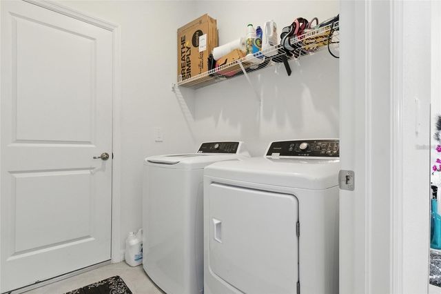 19085 CABERNET COURT, Venice, FL 34293