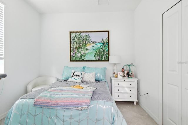 19085 CABERNET COURT, Venice, FL 34293