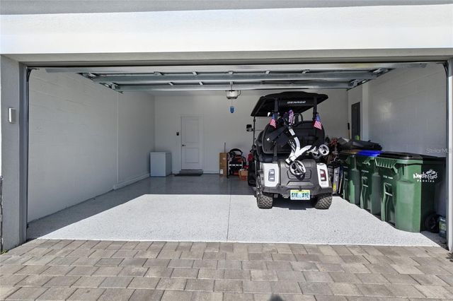 19085 CABERNET COURT, Venice, FL 34293