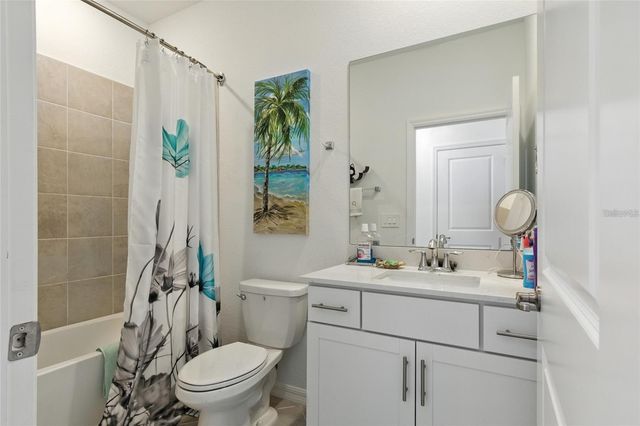 19085 CABERNET COURT, Venice, FL 34293