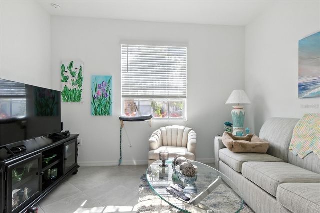 19085 CABERNET COURT, Venice, FL 34293