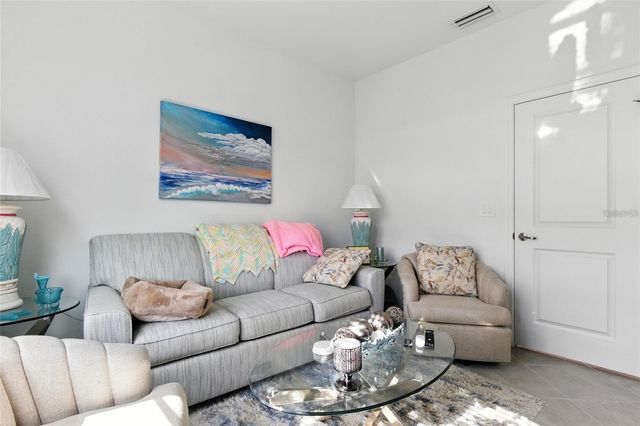 19085 CABERNET COURT, Venice, FL 34293