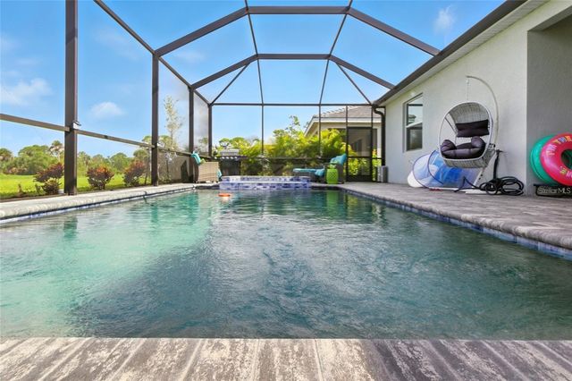 19085 CABERNET COURT, Venice, FL 34293