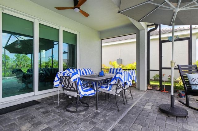 19085 CABERNET COURT, Venice, FL 34293