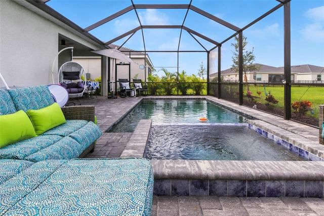 19085 CABERNET COURT, Venice, FL 34293