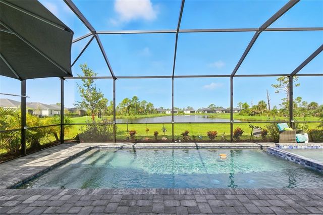 19085 CABERNET COURT, Venice, FL 34293