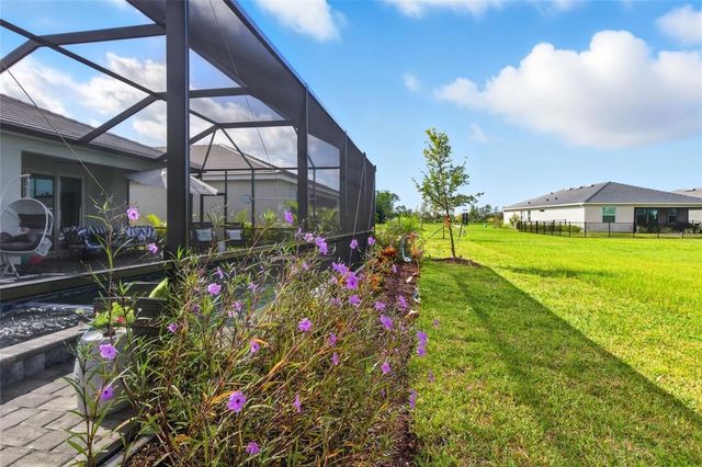 19085 CABERNET COURT, Venice, FL 34293