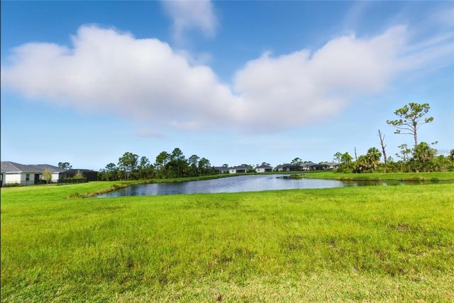 19085 CABERNET COURT, Venice, FL 34293