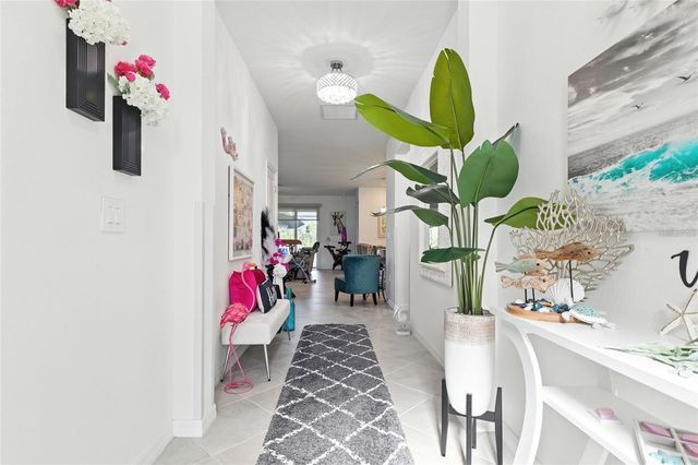 19085 CABERNET COURT, Venice, FL 34293