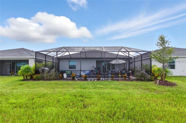 19085 CABERNET COURT, Venice, FL 34293