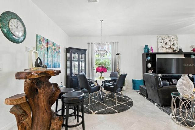 19085 CABERNET COURT, Venice, FL 34293