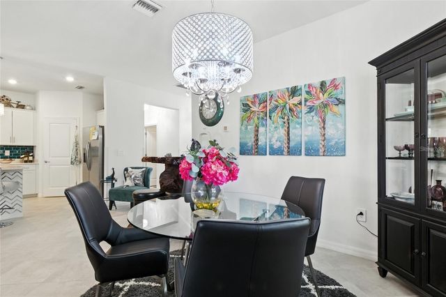 19085 CABERNET COURT, Venice, FL 34293