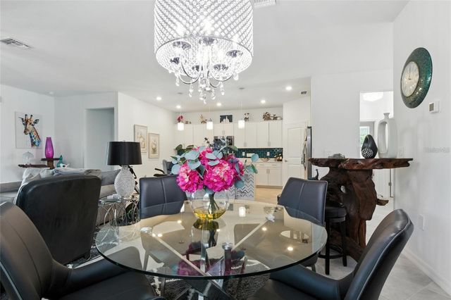 19085 CABERNET COURT, Venice, FL 34293