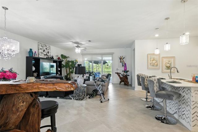 19085 CABERNET COURT, Venice, FL 34293