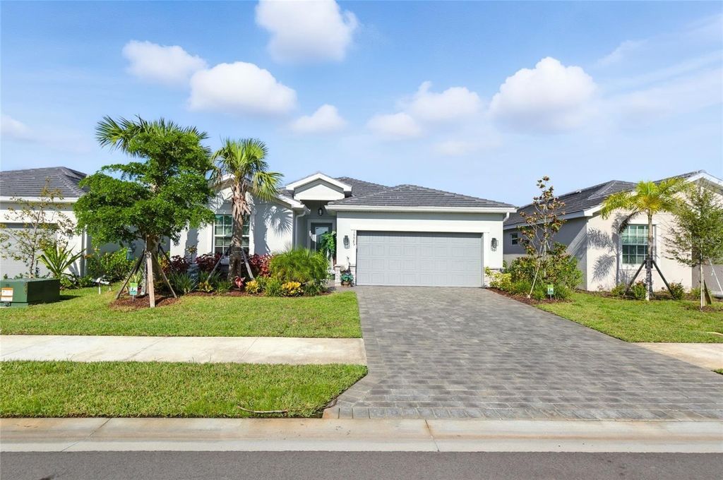 19085 CABERNET COURT, Venice, FL 34293