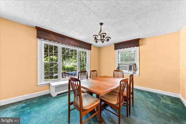 4 E LODGES LN, Bala Cynwyd, PA 19004