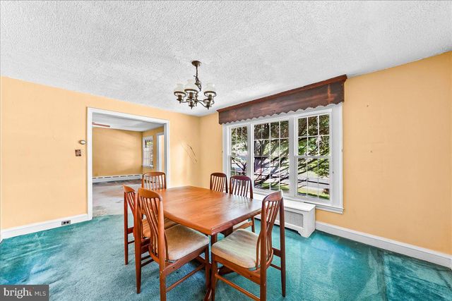4 E LODGES LN, Bala Cynwyd, PA 19004
