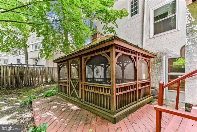 4 E LODGES LN, Bala Cynwyd, PA 19004