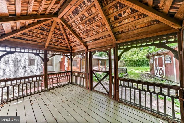 4 E LODGES LN, Bala Cynwyd, PA 19004