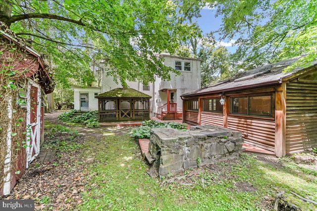 4 E LODGES LN, Bala Cynwyd, PA 19004