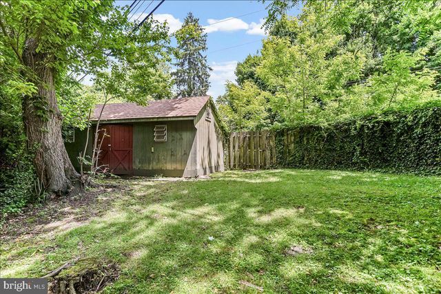 4 E LODGES LN, Bala Cynwyd, PA 19004