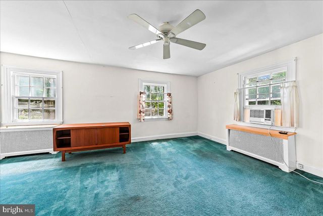 4 E LODGES LN, Bala Cynwyd, PA 19004