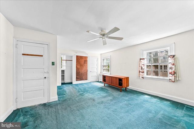 4 E LODGES LN, Bala Cynwyd, PA 19004