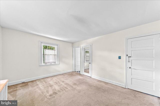 4 E LODGES LN, Bala Cynwyd, PA 19004