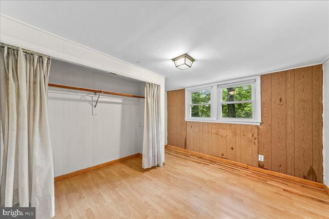 4 E LODGES LN, Bala Cynwyd, PA 19004