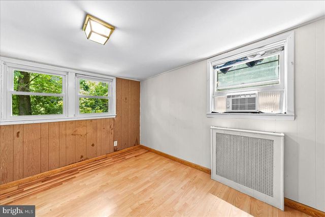 4 E LODGES LN, Bala Cynwyd, PA 19004