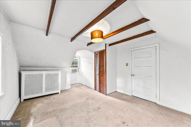 4 E LODGES LN, Bala Cynwyd, PA 19004
