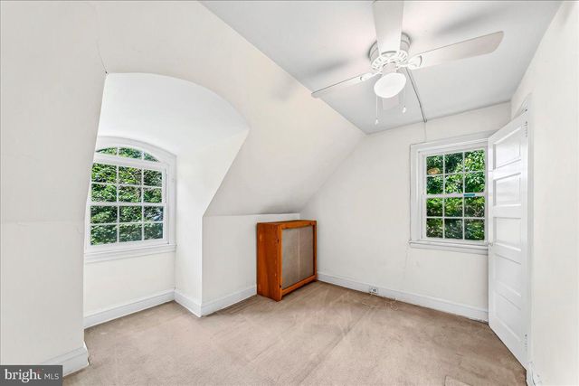 4 E LODGES LN, Bala Cynwyd, PA 19004