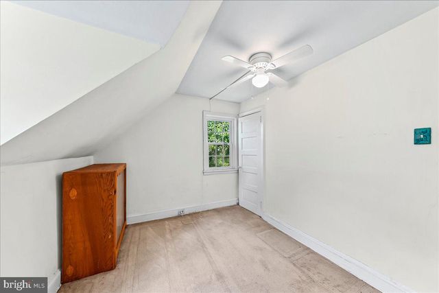 4 E LODGES LN, Bala Cynwyd, PA 19004