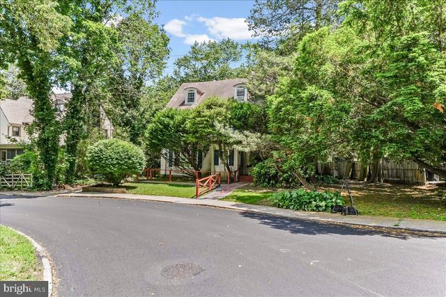 4 E LODGES LN, Bala Cynwyd, PA 19004