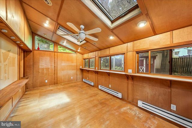 4 E LODGES LN, Bala Cynwyd, PA 19004