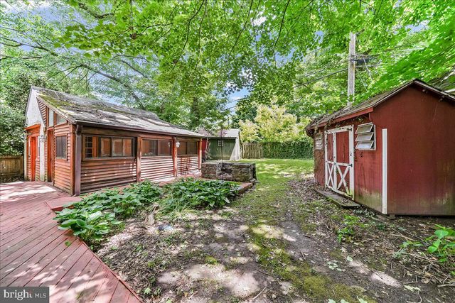4 E LODGES LN, Bala Cynwyd, PA 19004
