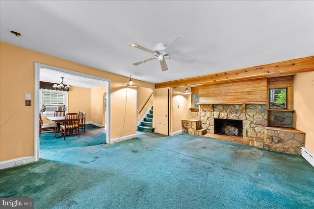 4 E LODGES LN, Bala Cynwyd, PA 19004