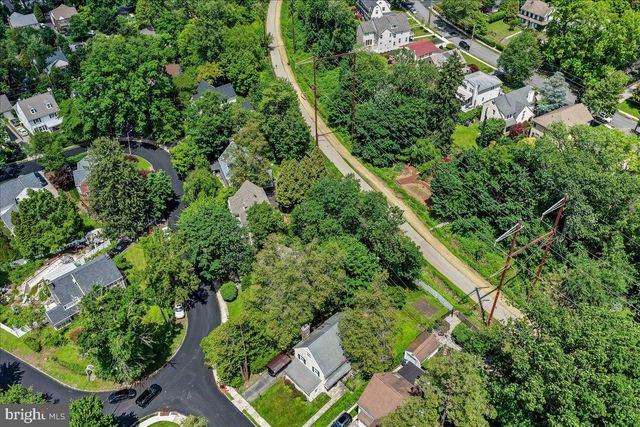 4 E LODGES LN, Bala Cynwyd, PA 19004