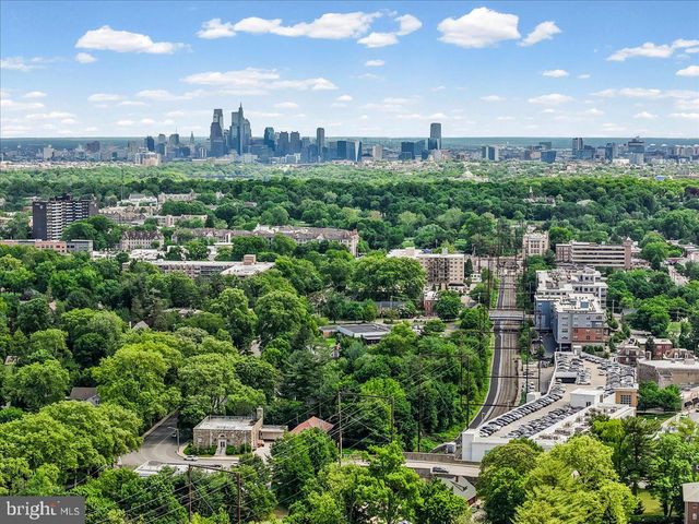 4 E LODGES LN, Bala Cynwyd, PA 19004